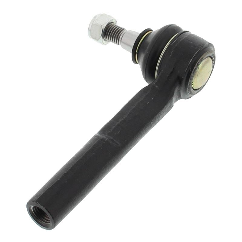 Vauxhall Zafira Mk2 2005-2014 Front Right Outer Tie Track Rod End