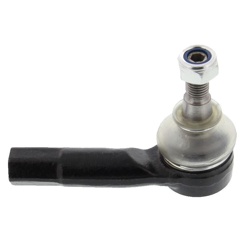 VW Golf Mk4 1997-2003 Front Right Outer Tie Track Rod End