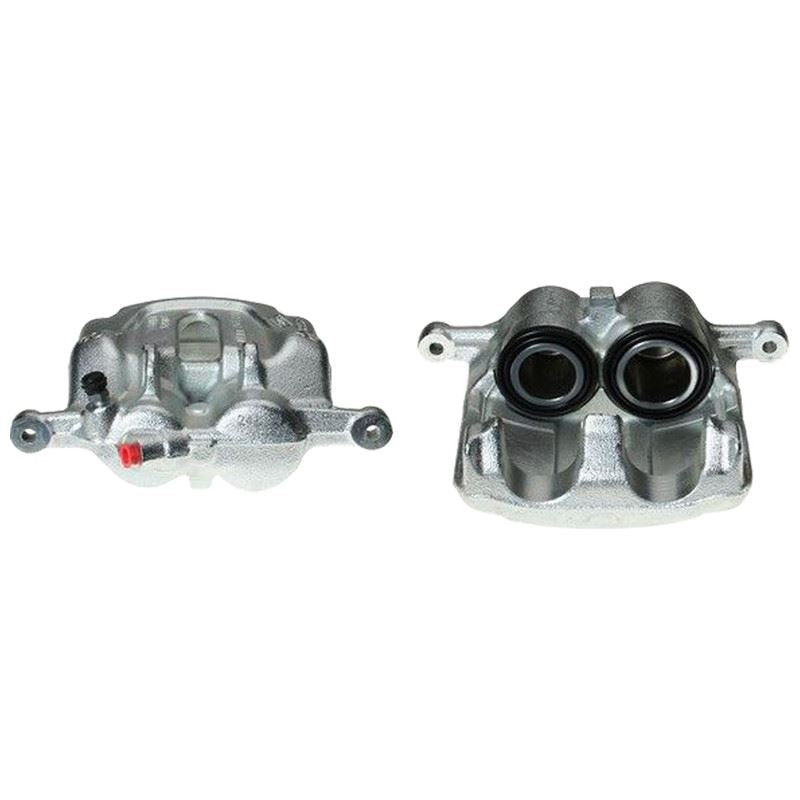 Renault Trafic MK2 2001-2014 Front Left & Right Brake Calipers