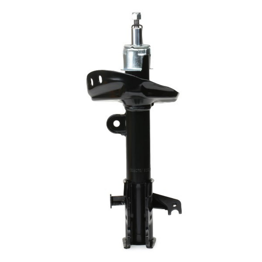 Honda CRV CR-V Mk4 2012-2016 Front Shocks Absorbers Struts Pair