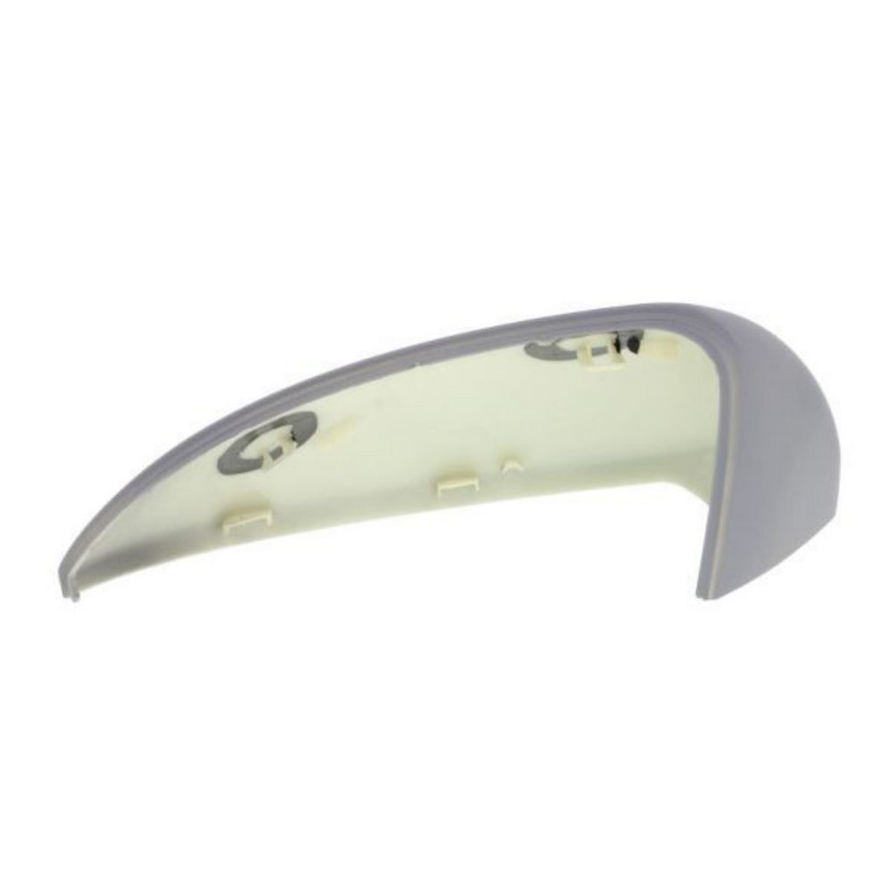VW Golf MK7 2012-2021 Wing Mirror Cover Cap Primed Left Side