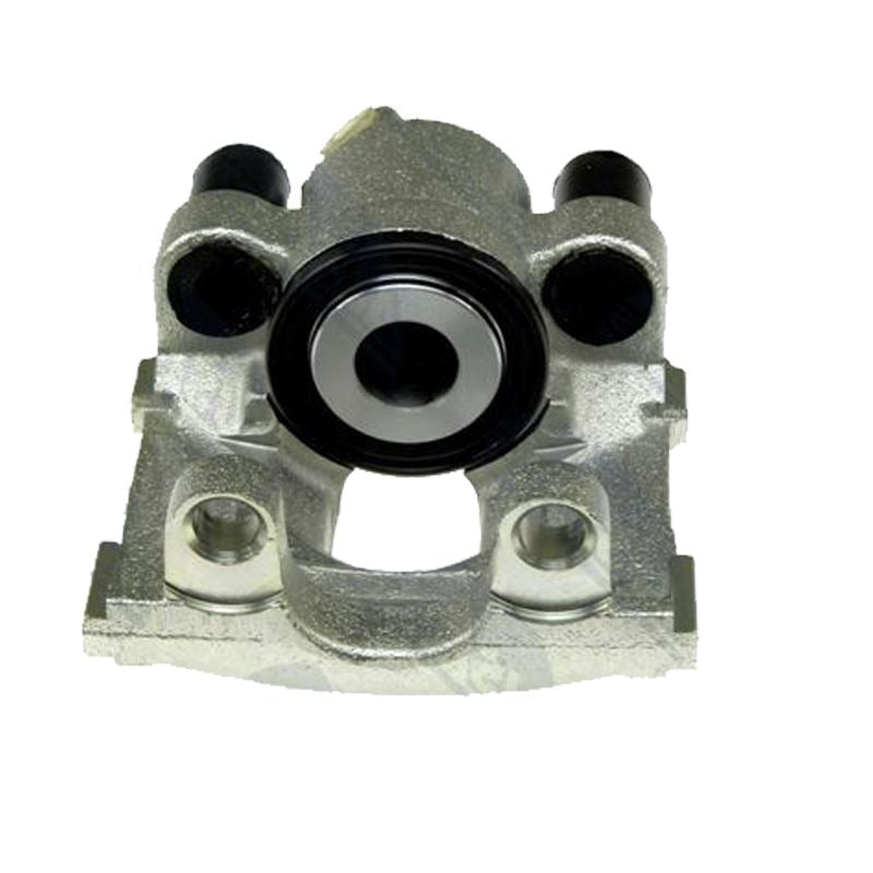 Rover 75 1.8 and 2.0 1999-2005 Rear Left Passenger N/S Brake Caliper