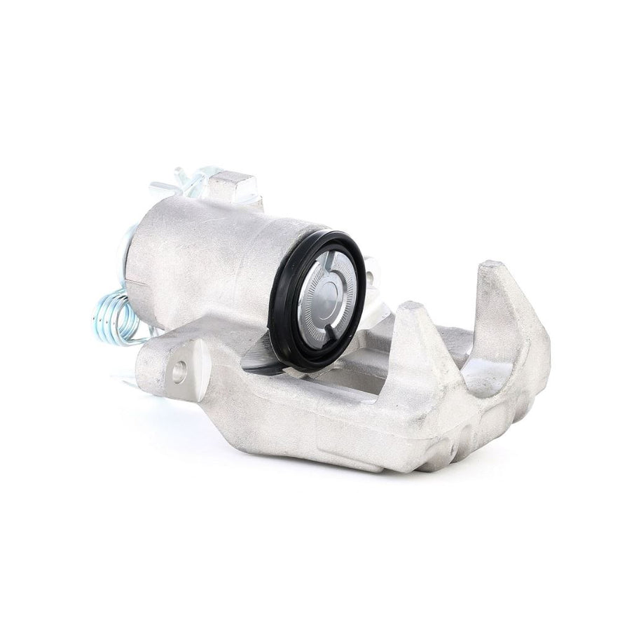 VW Beetle 2011-2018 Rear Right Brake Caliper