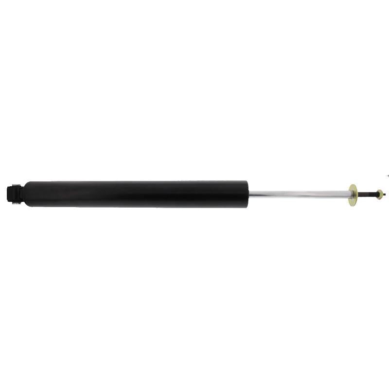 BMW X3 E83 2003-2011 Rear Left or Right Shock Absorber