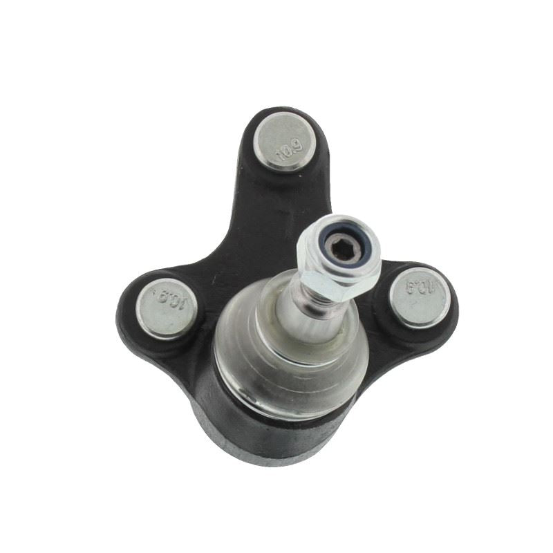 Skoda Superb 2008-2015 Front Left Wishbone Ball Joint
