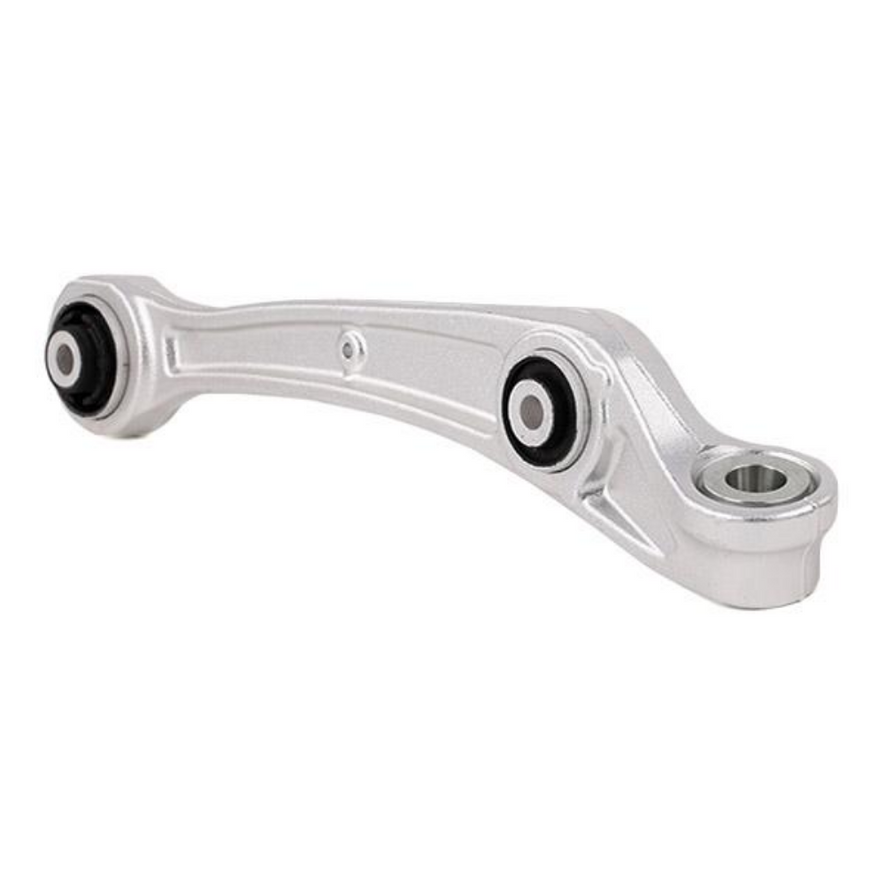 Audi A4 B8 2007-2015 Lower Front Wishbones Suspension Arms & Ball Joints Pair