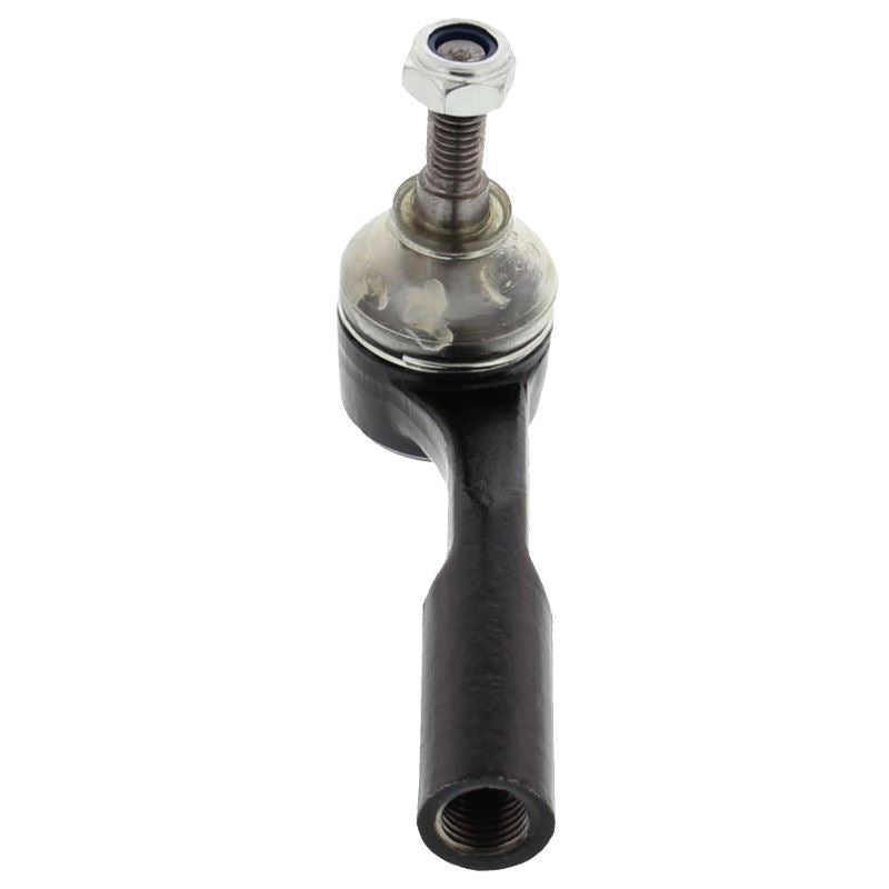 Fiat Punto Evo 2009-2012 Front Left Outer Tie Track Rod End