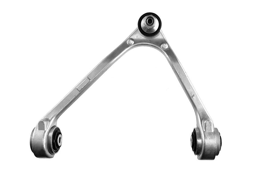 For Jaguar S-Type 2001-2008 Front Left Upper Wishbone Suspension Arm