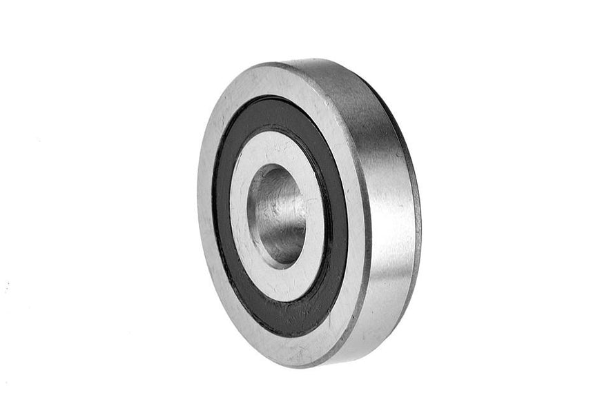 Nissan Primastar MK2 2001-2014 Front Suspension Strut Top Mount Bearing