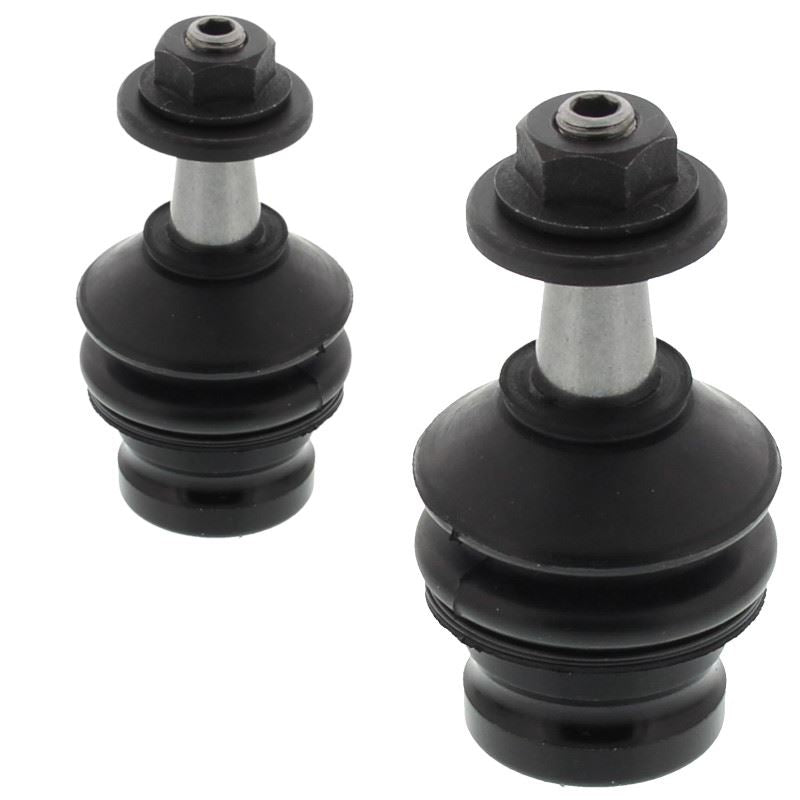 Audi Q5 2008-2018 Front Lower Ball Joints Pair