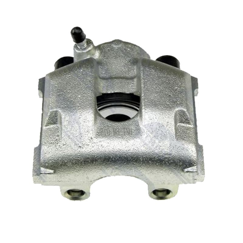 Rover 75 1.8 and 2.0 1999-2005 Rear Left Passenger N/S Brake Caliper