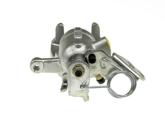 For Ford Mondeo MK4 2007-2015 Rear Right Drivers O/S Brake Caliper