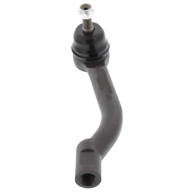 Nissan Qashqai 2006-2013 Front Left Outer Tie Track Rod End