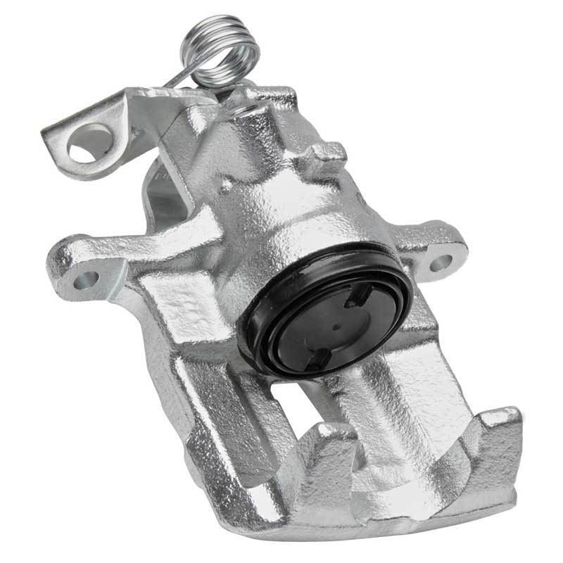 Nissan Primastar Van 2001-2010 Rear Left Passenger N/S Brake Caliper