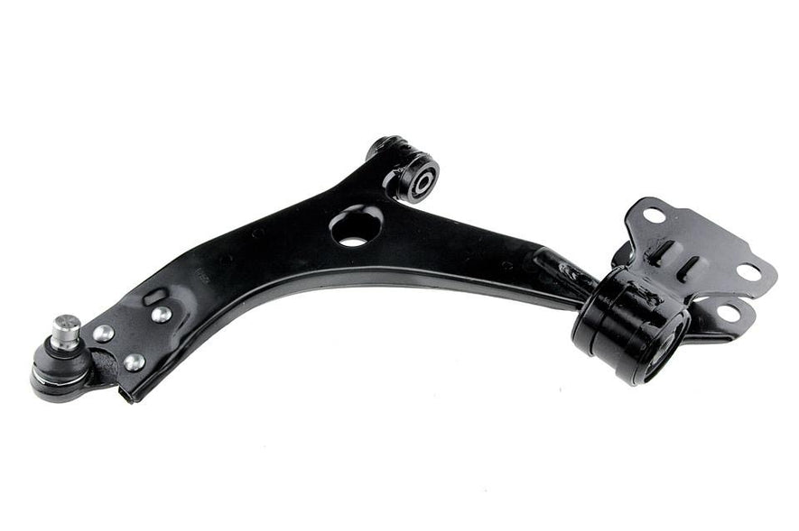 Ford C-Max 2010-2018 Front Lower Wishbone Control Arms Pair