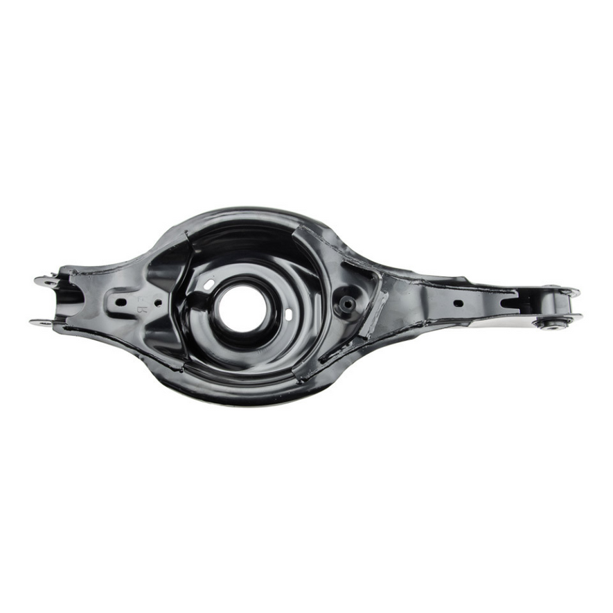 Mazda 6 2013-2024 Outer Rear Lower Right Wishbone Suspension Arm