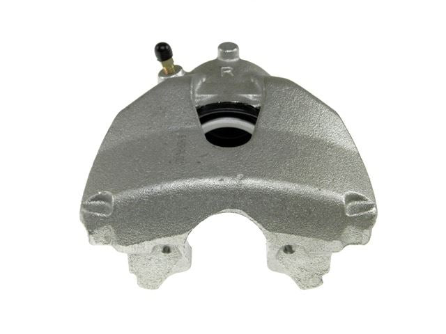 Vauxhall Zafira Mk1 1999-2005 Front Right Drivers O/S Brake Caliper