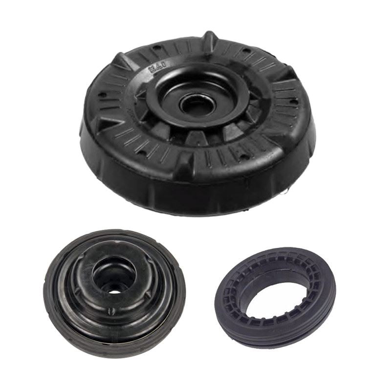 Vauxhall/Opel Mokka X 2012-2019 Front Suspension Strut Top Mounts & Bearings