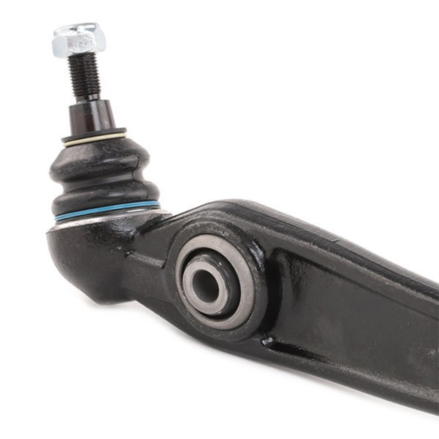 BMW X6 F16/F86 2014-2019 Front Lower Right Wishbone Suspension Arm