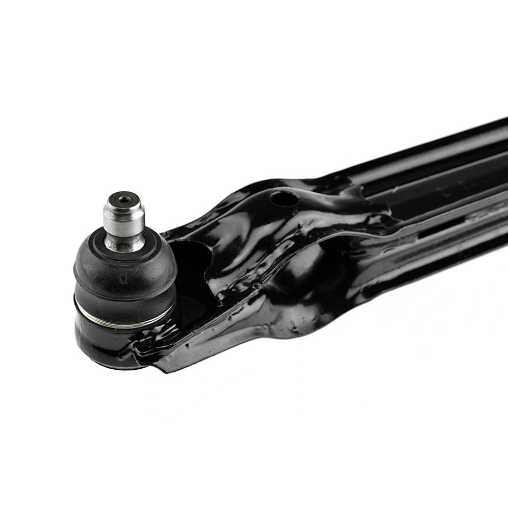 For Suzuki Ignis 2000-2003 Lower Front Right Wishbone Suspension Arm