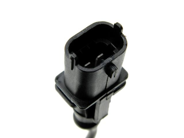 Cadillac BLS 2006-2010 Front Hub Wheel Bearing Kit Inc ABS Sensor