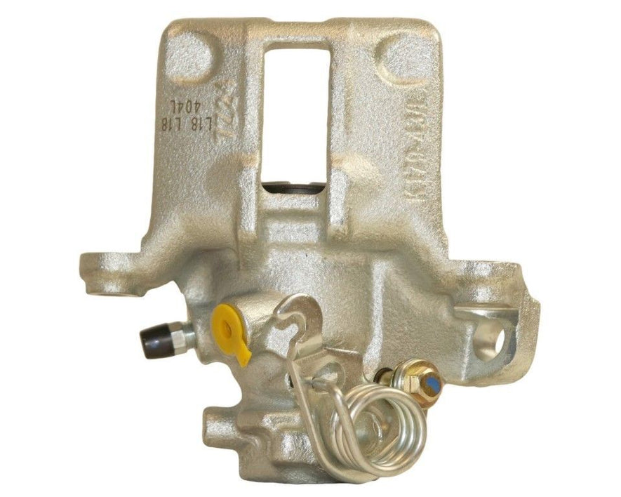Ford Sierra 1982-1993 Rear Left Brake Caliper