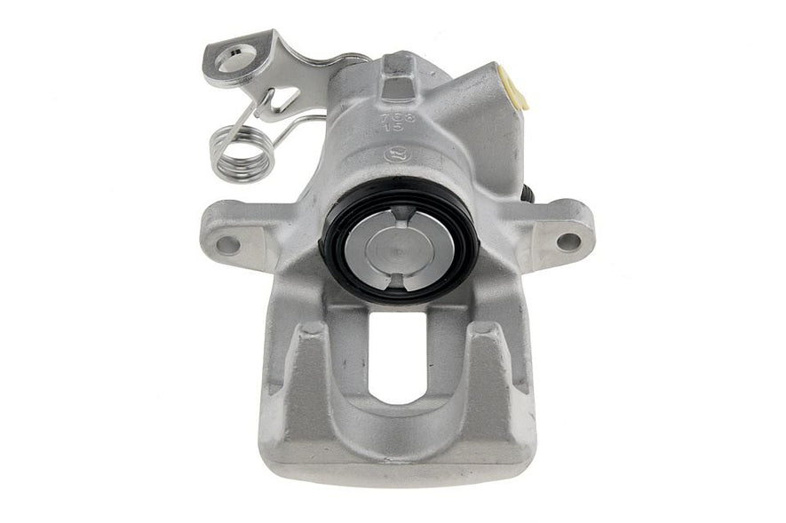 Citroen C5 Mk3 2008-2017 Rear Left Brake Caliper