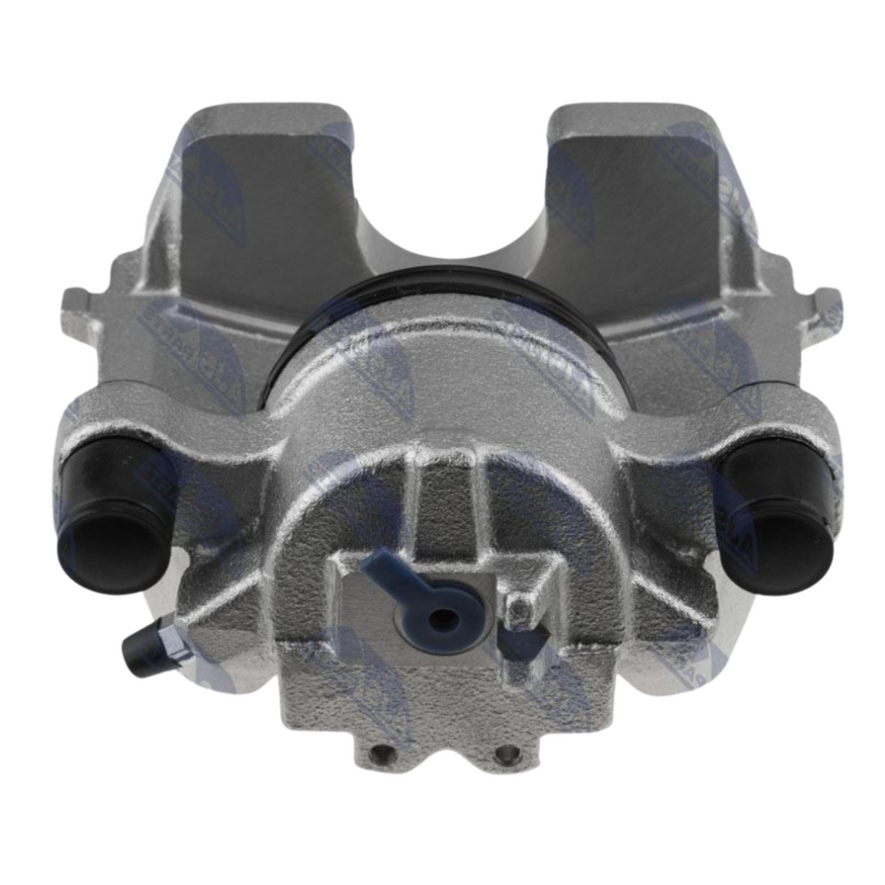 Jaguar E Pace 2014-2025 Front Right Brake Caliper 325mm Disc