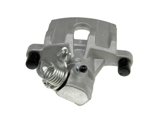 Ford Focus Mk2 2004-2012 Rear Right Brake Caliper