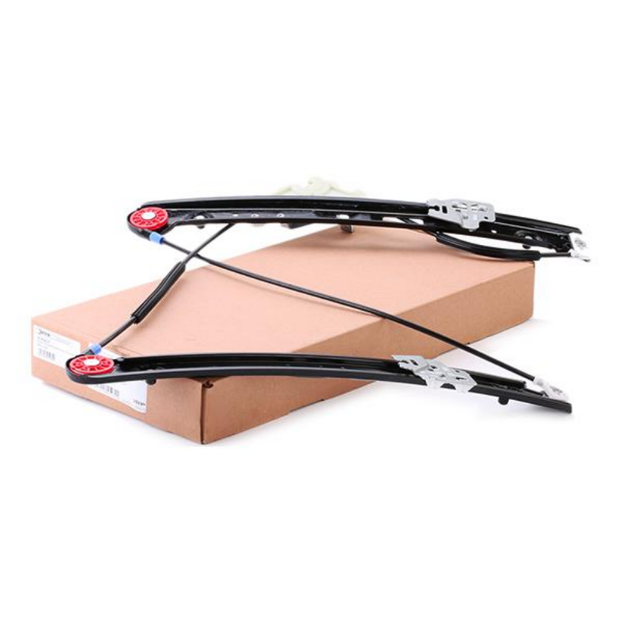 BMW 3 Series E46 1997-2006 Saloon/Estate Front Right Electric Window Regulator