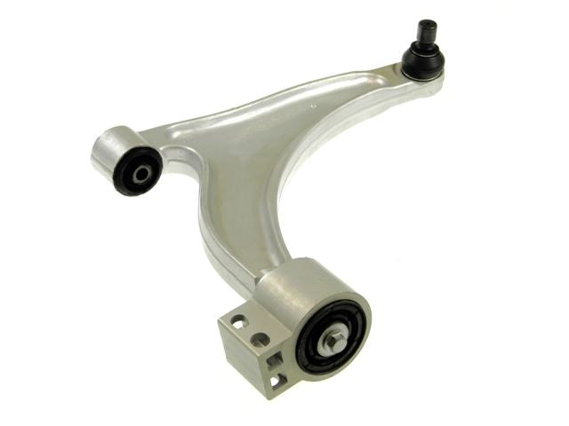 Vauxhall Insignia 2008-2016 Lower Front Wishbones Suspension Arms Pair