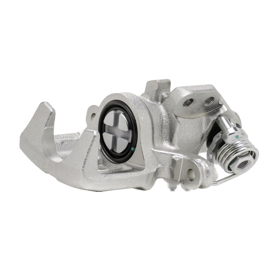 Rover 25 1999-2005 Rear Left Brake Caliper