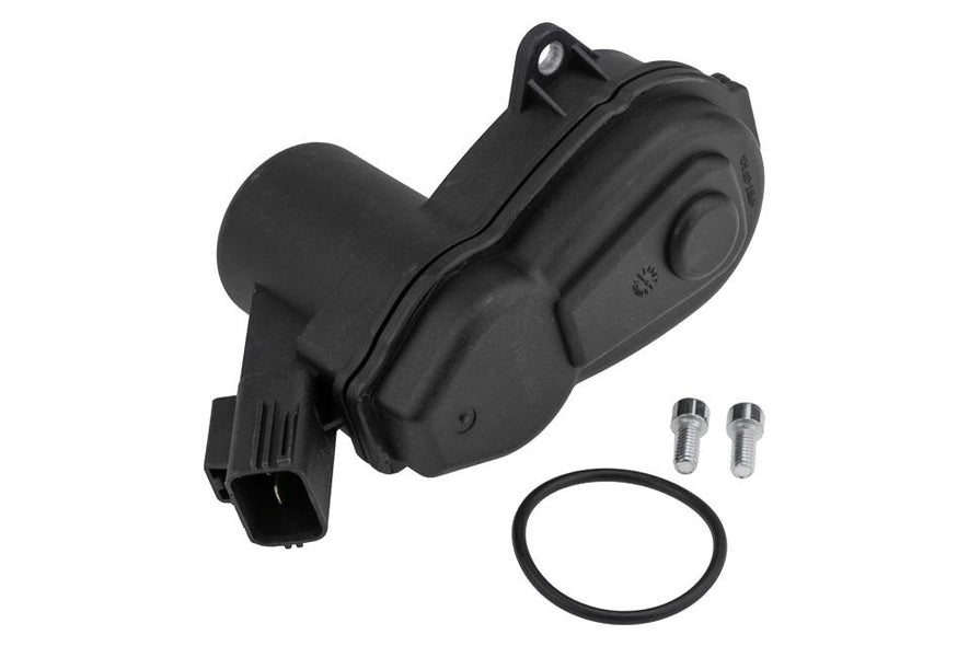 Renault Scenic MK3 2008-2016 Rear Electric Handbrake Brake Caliper Servo Motor