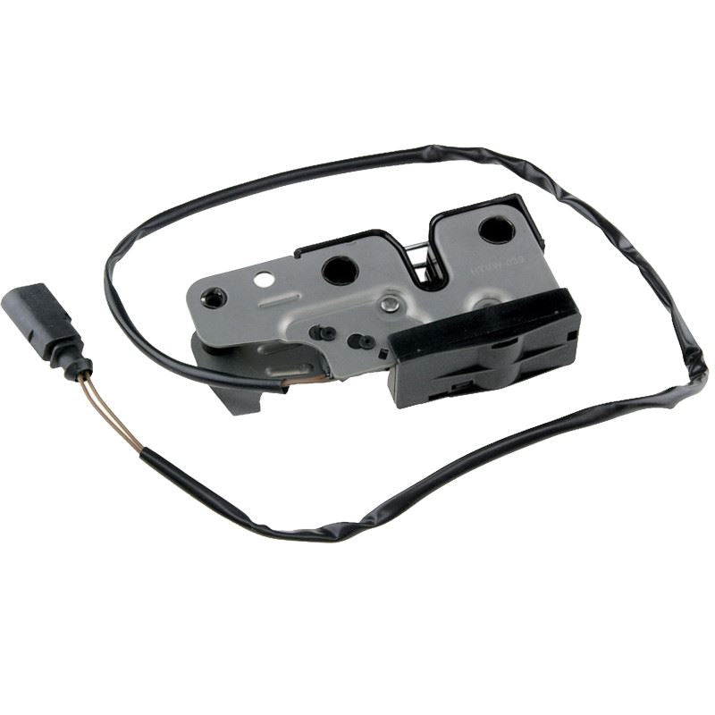 VW Jetta Mk3 2004-2010 Lower Bonnet Hood Latch Lock