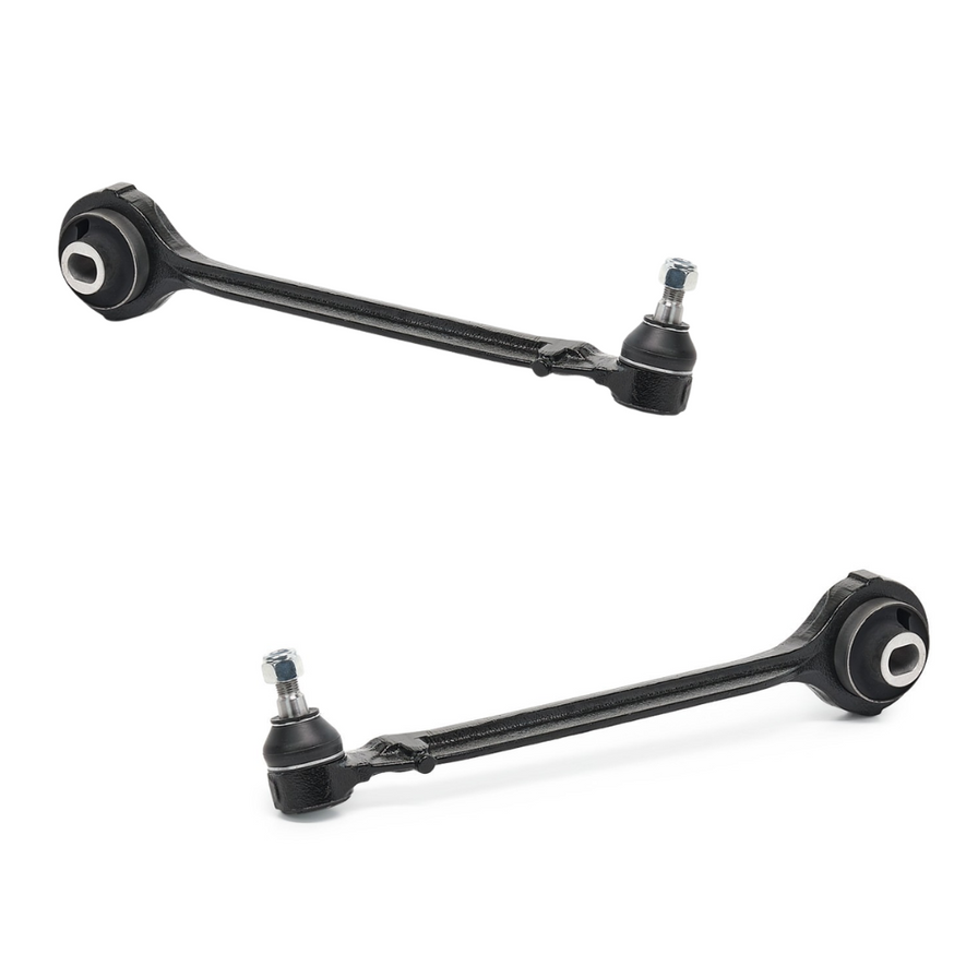 Chrysler 300C Front Lower Wishbones Control Arms 2004-2012 Suspension Arms Pair