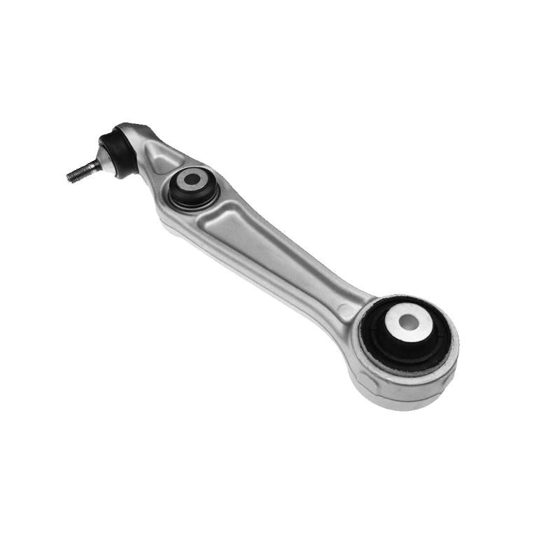 Tesla Model X 2015-2023 Front Pair Wishbone Suspension Arm