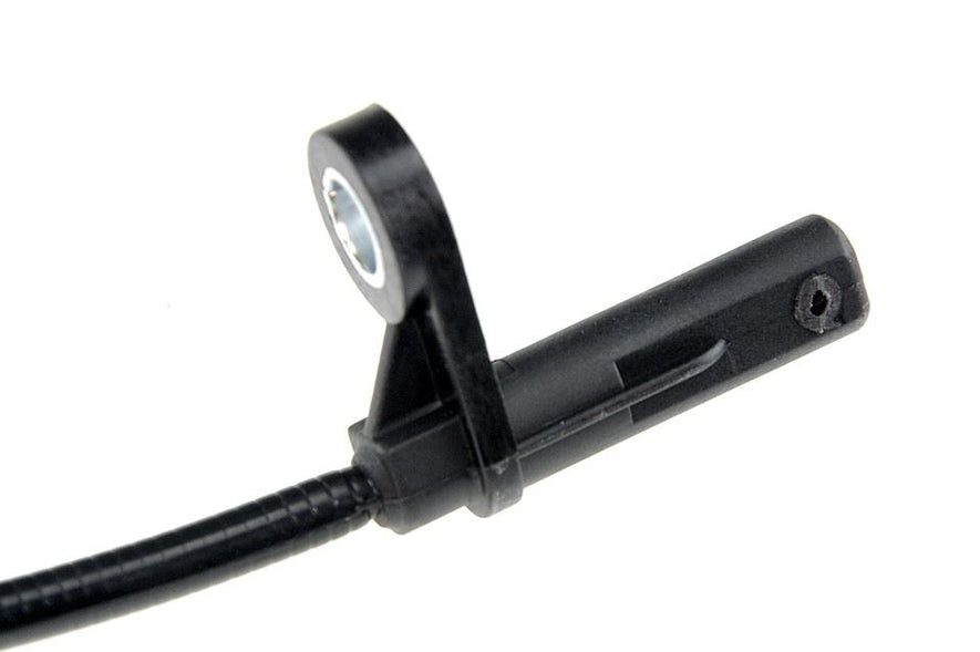 For Mercedes C-Class W204 2007-2021 Rear Left or Right ABS Speed Sensor