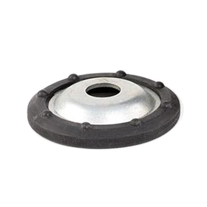 Peugeot 308 CC MK1 2008-2013 Front Suspension Strut Top Mount & Bearing