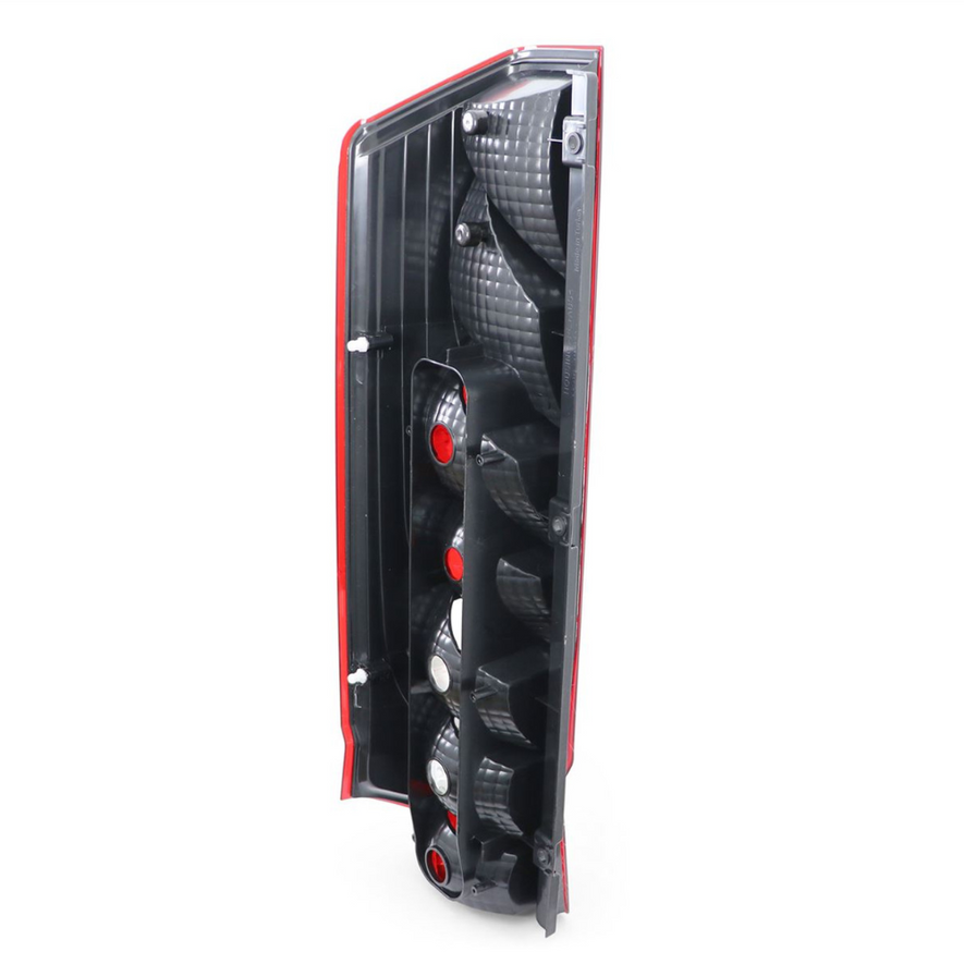 Iveco Daily 2014-2024 Rear Tail Light Lamp Left Side N/S