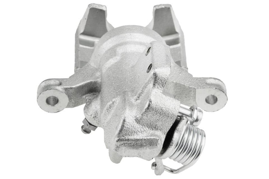 Honda Jazz Mk3 2008-2013 Rear Left Passenger N/S Brake Caliper 239mm Discs