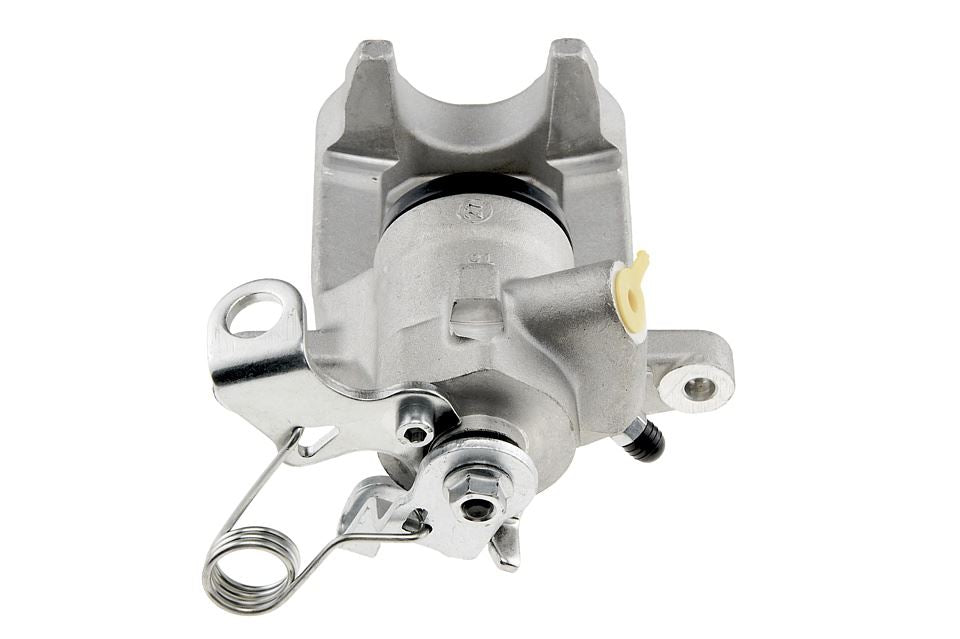 Citroen C5 Mk3 2008-2017 Rear Right Brake Caliper
