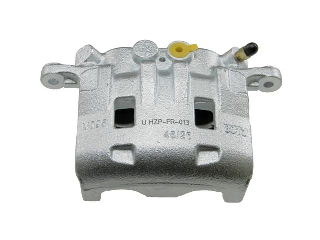 For Ford Ranger 2.5 & 3.0 1999-2012 Front Right Drivers O/S Brake Caliper