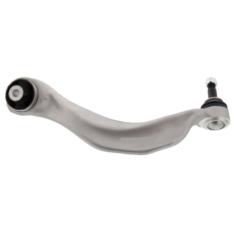 For BMW 5 Series F10, F11 2010-2016 Front Left Lower Front Wishbone Control Arm