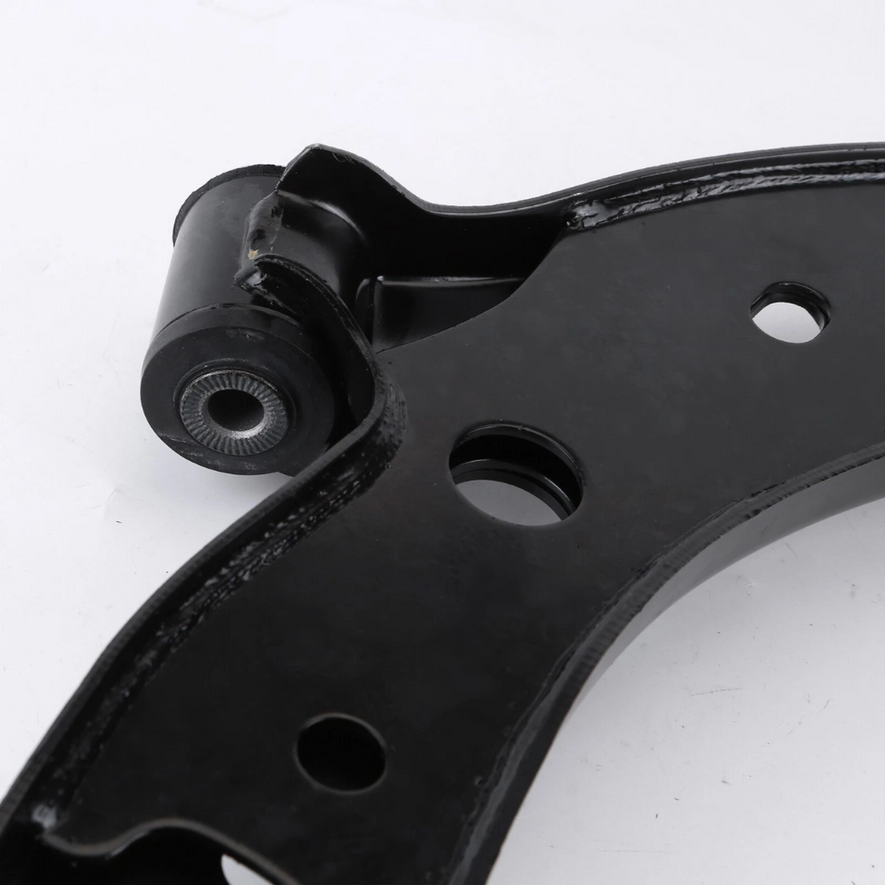 MG 3 2011-2025 Lower Front Wishbones Suspension Control Arms Pair