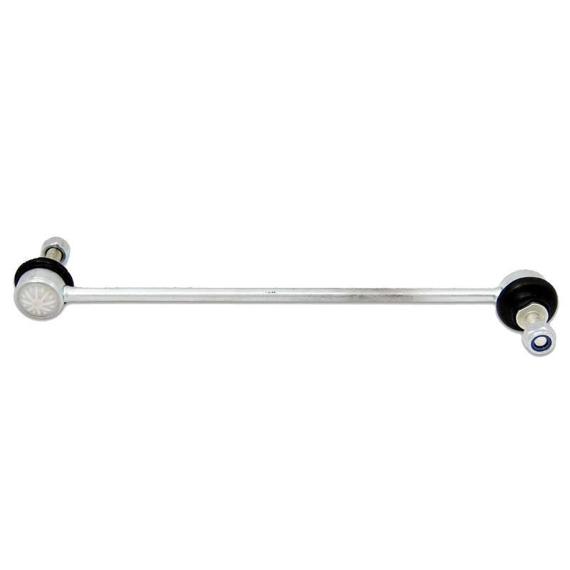 Vauxhall Corsa E 2014-2019 Front Anti Roll Bar Drop Links Pair