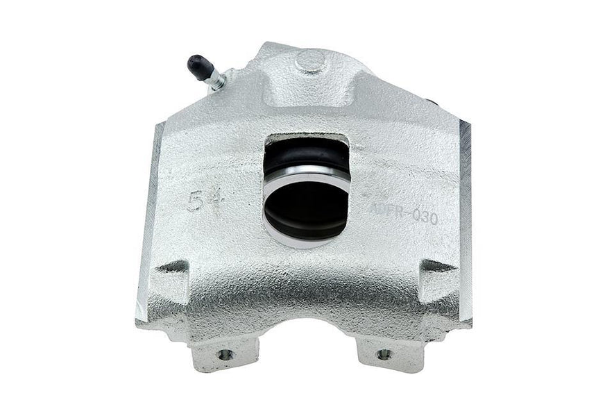 Ford KA 1.6i 2001-2008 Front Right Brake Caliper