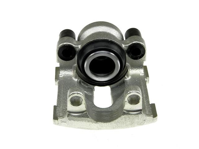 BMW X1 E84 2009-2015 Rear Pair Brake Caliper