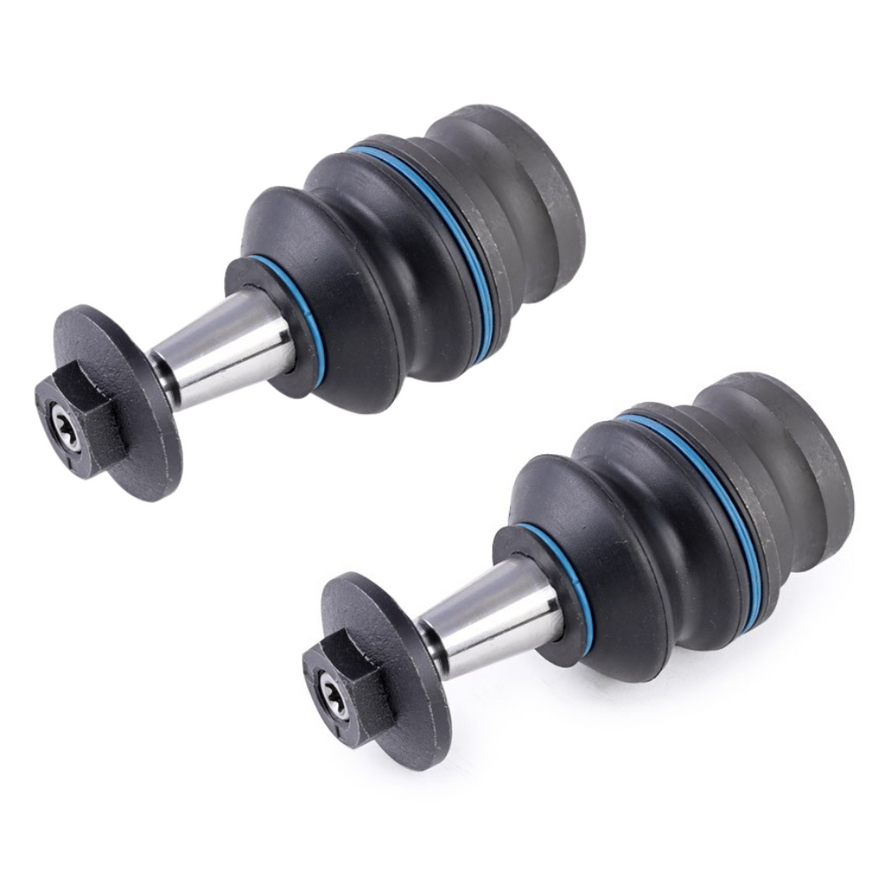 Audi A6 2010-2015 Front Lower Ball Joints Pair