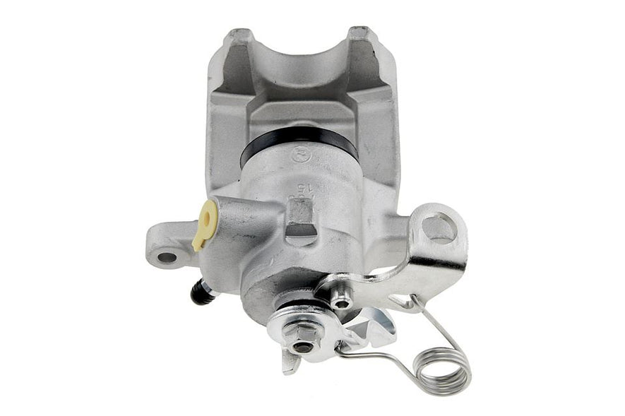 Citroen C5 Mk3 2008-2017 Rear Left Brake Caliper