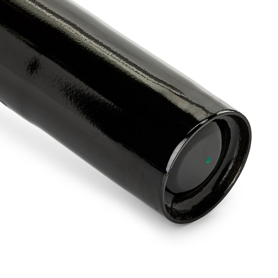 Audi A5 2007-2017 Front Left & Right Shock Absorber Pair